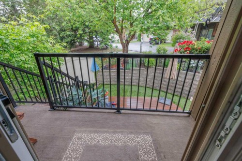 36-10001 Brookpark Boulevard Sw, Calgary, AB 