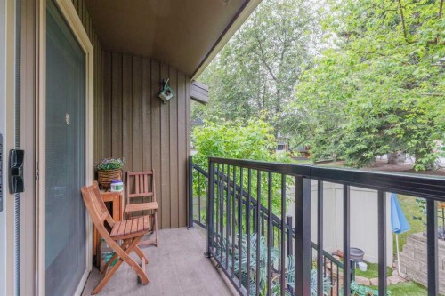 36-10001 Brookpark Boulevard Sw, Calgary, AB 