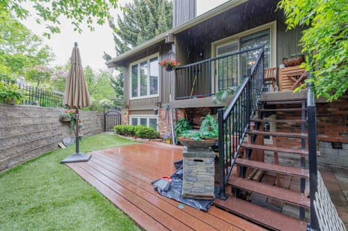 36-10001 Brookpark Boulevard Sw, Calgary, AB 