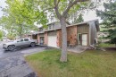 36-10001 Brookpark Boulevard Sw, Calgary, AB 