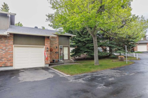 36-10001 Brookpark Boulevard Sw, Calgary, AB 