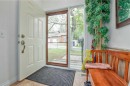 36-10001 Brookpark Boulevard Sw, Calgary, AB 