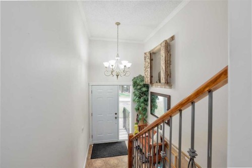 36-10001 Brookpark Boulevard Sw, Calgary, AB 