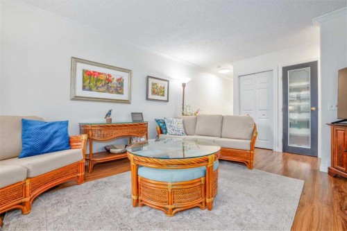 36-10001 Brookpark Boulevard Sw, Calgary, AB 