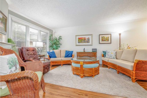 36-10001 Brookpark Boulevard Sw, Calgary, AB 