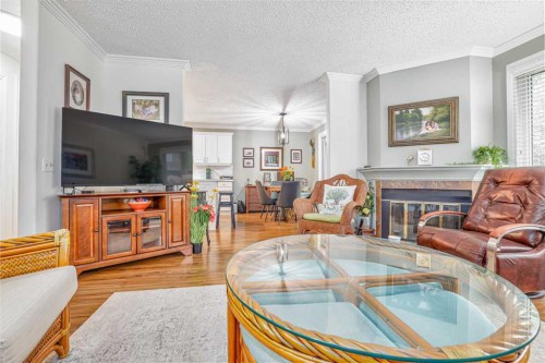 36-10001 Brookpark Boulevard Sw, Calgary, AB 