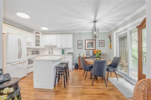 36-10001 Brookpark Boulevard Sw, Calgary, AB 