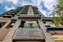 402-1410 1 Street SECalgary, AB T2G 5T7