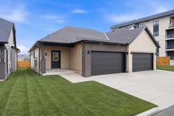 1500-15 Coopersfield Link  Airdrie, AB T4B 5P5