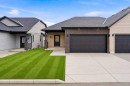 1500-15 Coopersfield Link, Airdrie, AB 