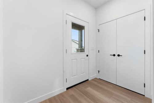 1500-15 Coopersfield Link, Airdrie, AB 