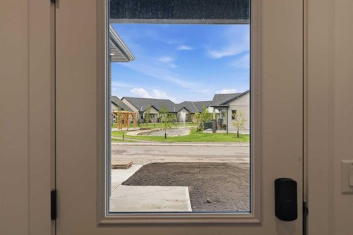 1500-15 Coopersfield Link, Airdrie, AB 