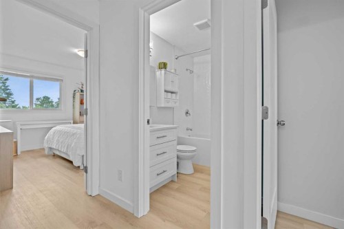 52-6020 Temple Drive Ne, Calgary, AB 