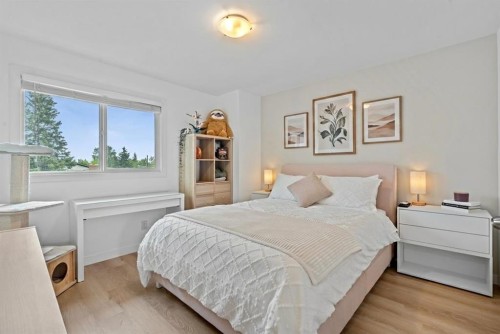 52-6020 Temple Drive Ne, Calgary, AB 