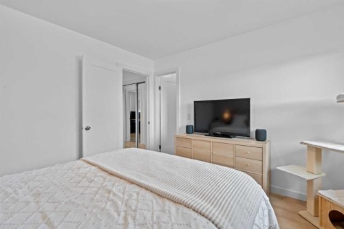 52-6020 Temple Drive Ne, Calgary, AB 