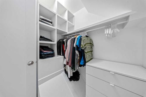 52-6020 Temple Drive Ne, Calgary, AB 