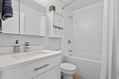 52-6020 Temple Drive Ne, Calgary, AB 