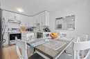52-6020 Temple Drive Ne, Calgary, AB 