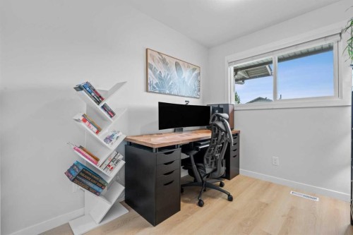 52-6020 Temple Drive Ne, Calgary, AB 