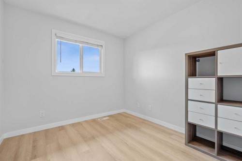 52-6020 Temple Drive Ne, Calgary, AB 