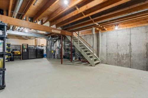 52-6020 Temple Drive Ne, Calgary, AB 
