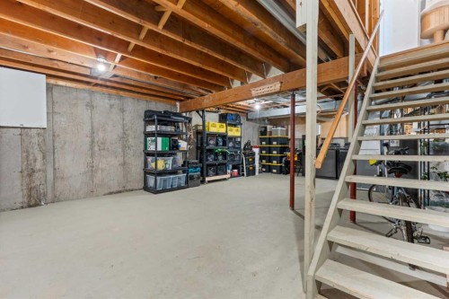 52-6020 Temple Drive Ne, Calgary, AB 