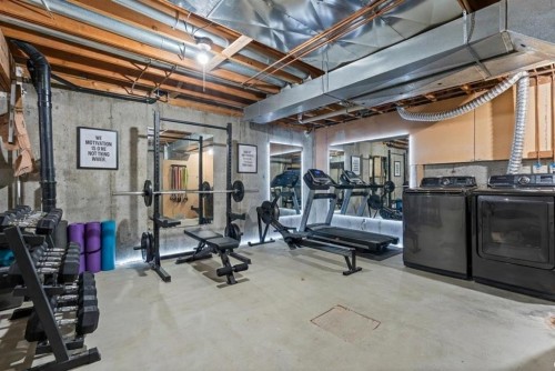 52-6020 Temple Drive Ne, Calgary, AB 