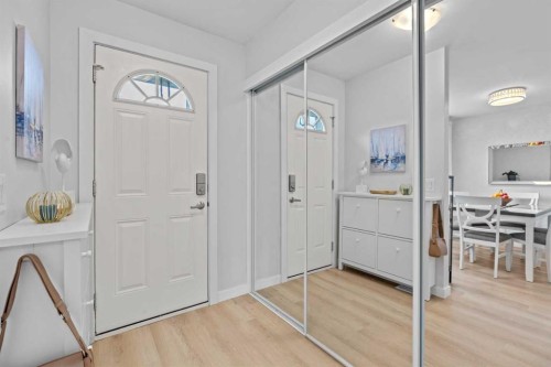 52-6020 Temple Drive Ne, Calgary, AB 