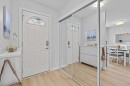 52-6020 Temple Drive Ne, Calgary, AB 