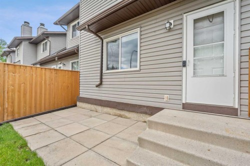 52-6020 Temple Drive Ne, Calgary, AB 