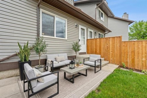 52-6020 Temple Drive Ne, Calgary, AB 