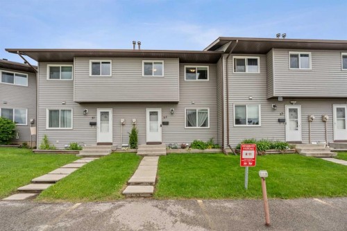 52-6020 Temple Drive Ne, Calgary, AB 