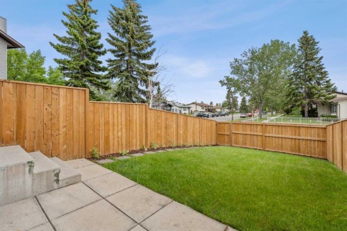 52-6020 Temple Drive Ne, Calgary, AB 