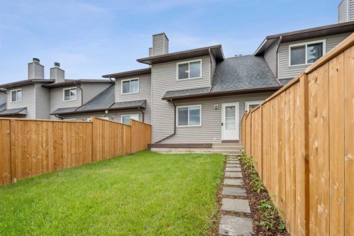 52-6020 Temple Drive Ne, Calgary, AB 