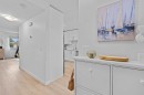 52-6020 Temple Drive Ne, Calgary, AB 