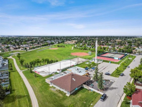 52-6020 Temple Drive Ne, Calgary, AB 