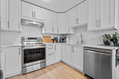 52-6020 Temple Drive Ne, Calgary, AB 