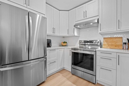 52-6020 Temple Drive Ne, Calgary, AB 