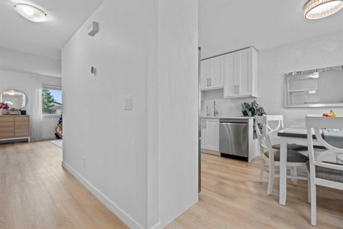 52-6020 Temple Drive Ne, Calgary, AB 