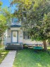 44 Everridge Way Sw, Calgary, AB 