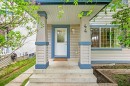 44 Everridge Way Sw, Calgary, AB 