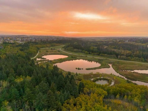 44 Everridge Way Sw, Calgary, AB 