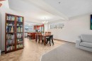 44 Everridge Way Sw, Calgary, AB 