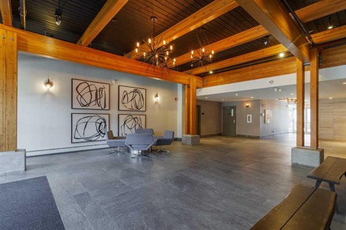 1119-95 Burma Star Road, Calgary, AB 