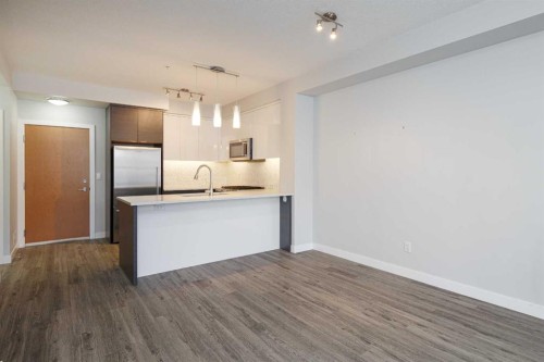 1119-95 Burma Star Road, Calgary, AB 