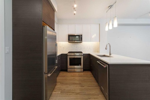 1119-95 Burma Star Road, Calgary, AB 