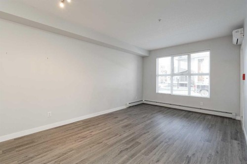 1119-95 Burma Star Road, Calgary, AB 