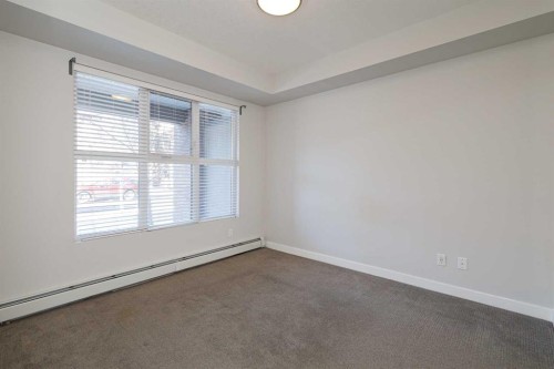 1119-95 Burma Star Road, Calgary, AB 