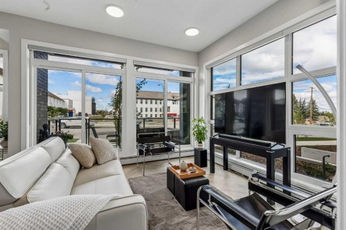103-330 Dieppe Drive Sw, Calgary, AB 