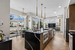 103-330 Dieppe Drive SW Calgary, AB T3E 2L4